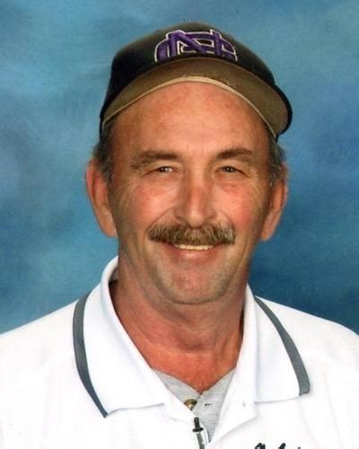 Mark Pendry Pegg Obituary (2024) - Kernersville, NC - Hayworth-Miller ...