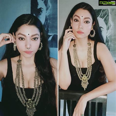 Anangsha Biswas Most Liked Photos and Posts | Gethu Cinema