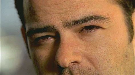 CSI Miami - Det. Timothy 'Speed' Speedle 15 | Csi miami, Miami, Csi