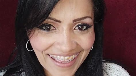 XXX video's en opgenomen liveshows van Yameil | xHamsterLive