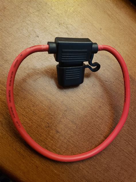 John Deere X300 Wiring Diagram