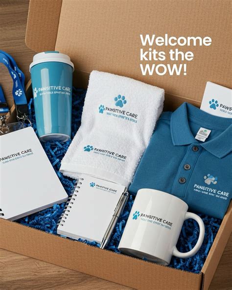 𝗪𝗲𝗹𝗰𝗼𝗺𝗲 𝗸𝗶𝘁𝘀 𝘁𝗵𝗮𝘁 𝗮𝗿𝗲 𝗮𝗰𝘁𝘂𝗮𝗹𝗹𝘆 𝘂𝘀𝗲𝗳𝘂𝗹 (𝗮𝗻𝗱 𝗮 𝗹𝗶𝘁𝘁𝗹𝗲 𝗯𝗶𝘁 𝗮𝘄𝗲𝘀𝗼𝗺𝗲)! 😎 Our ...