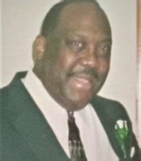 Obituaries | Iredell Free News