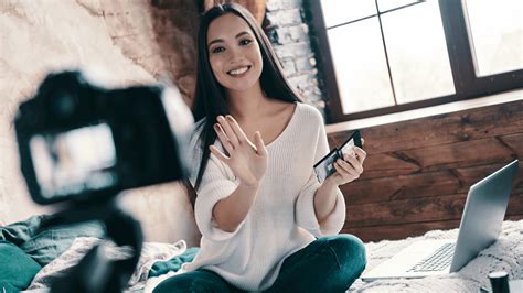 Debunking Influencer Marketing Myths in 2025