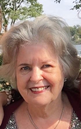 Barbara Sue Norman Obituary (2025) - Romulus, MI - Merkle Funeral ...