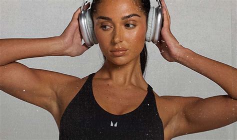 Myprotein Student Discount | UNiDAYS