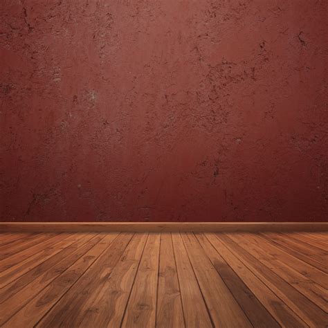 Submit Application - Ace Liquor Center - Cabot, Arkansas (501) 982-8027