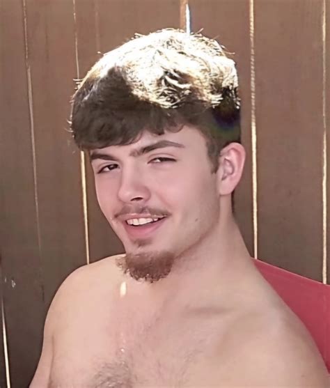 Hardy-Close Funeral Home | Shepherdsville KY