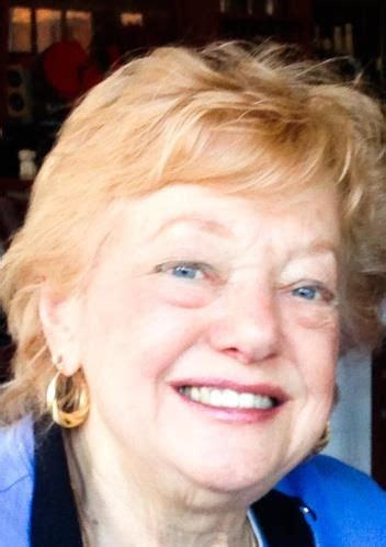 Doris Grigoli Obituary (2023) - Staten Island, NY - Staten Island Advance