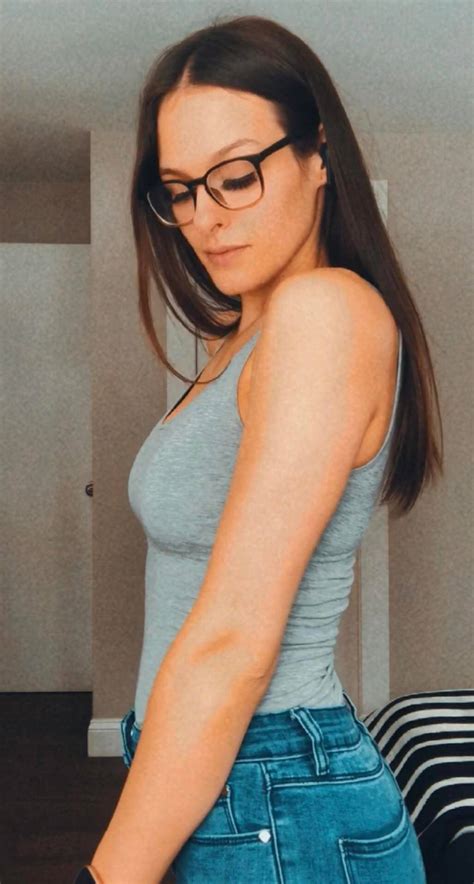 Leaving you with a view | Scrolller