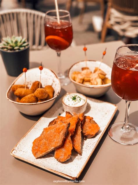 Charming Pollença: 10 things to do in Pollença, Mallorca