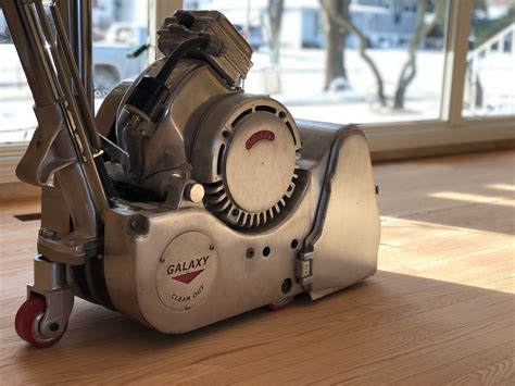 Flawless Floors | dustless hardwood refinishing in Brandon | Brandon ...