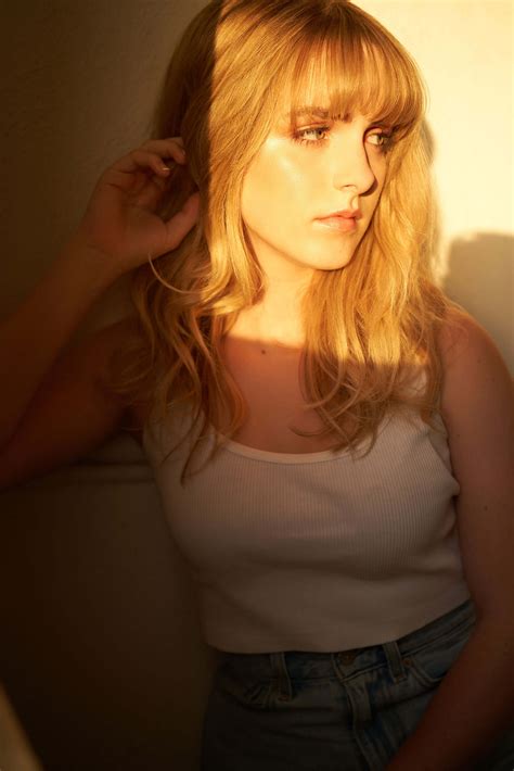 Mckenna Grace: Age, Movies, And Net Worth - Truth or Fiction