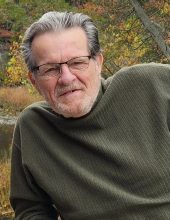 Walter S Woolf, Sr. Obituary - 2024 - Pancoast Funeral Home