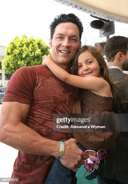 Brianna Anderson Photos and Premium High Res Pictures - Getty Images