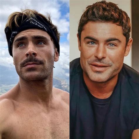 Zac Efron Now 2025: Films Avec Zac Efron – ULJAA