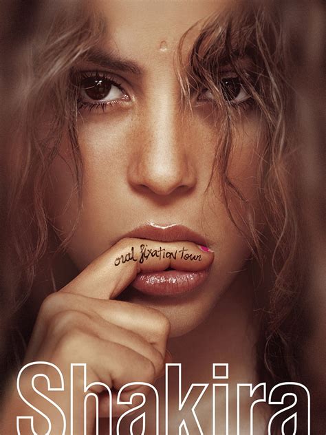 Definition Of Oral Fixation