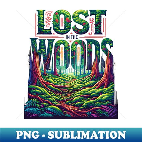 Jayna Woods Exclusive Porn Videos