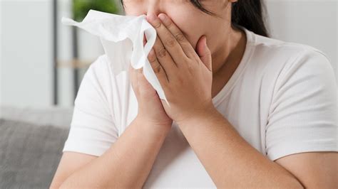 ‘No need to panic’: What you need to know about the ‘super flu’