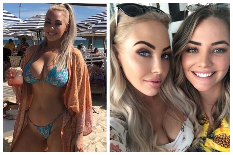 MARCA - Diario online líder en información deportiva