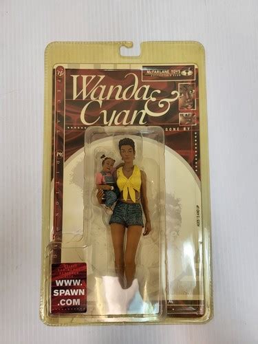 Watch Wanda Lust Exclusive Porn Videos