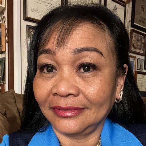 Aiza Solayao - Aiza Solayao added a new photo.