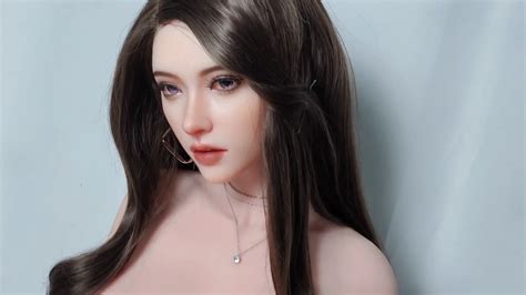 RHC035-Nude on Vimeo