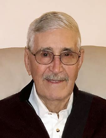 Rhodes Charapata Funeral Home & Crematory | Crivitz, Oconto, Lena and ...