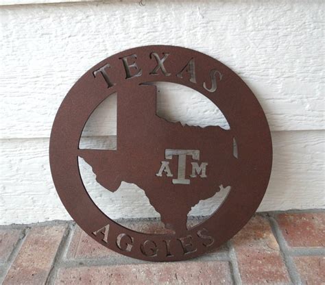Kingwood Tx Classifieds