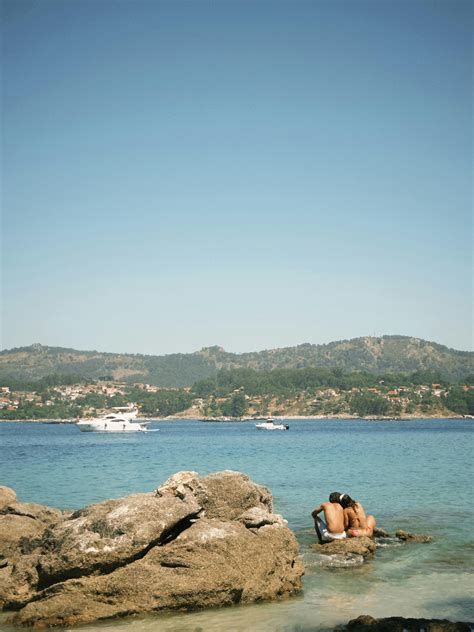 Naked+Older+Couples Photos, Download The BEST Free Naked+Older+Couples ...