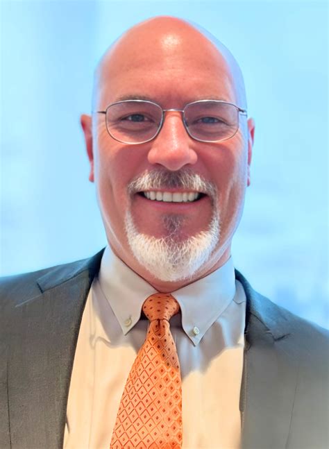 WARREN CABOT MANN - Lynch Cantillon Funeral Home