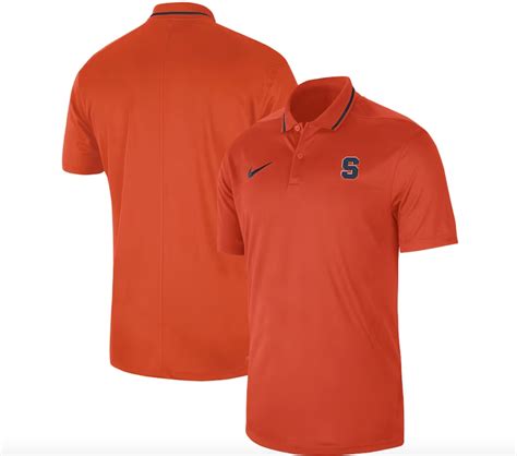 Syracuse Orange Football 2023 gear: Where to buy newest hats, sideline ...