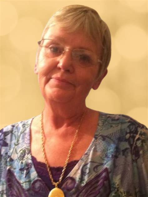 Pen City Current on LinkedIn: DeJong-Greaves-Printy Funeral Home ...