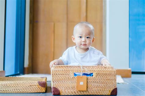 Diamond-Blackfan anemia (DBA) | Conditions | UW Health