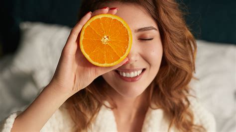 Las mejores vitaminas para la piel: beneficios y tratamientos | Jordán ...