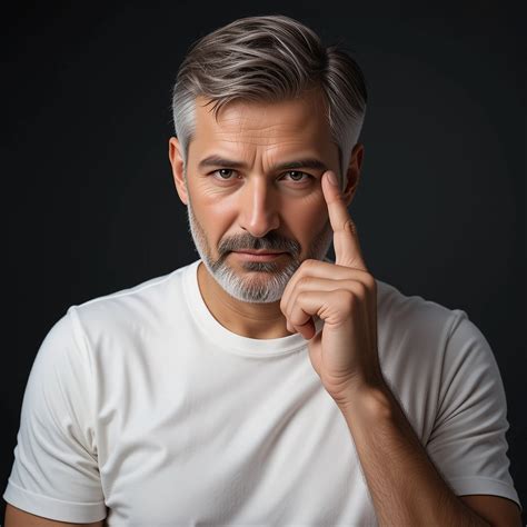 80,000+ Free Middle-Aged-Man & Man Images - Pixabay