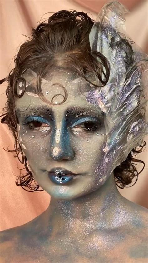 Siren Costume Diy - DIY Ceiling Makeover