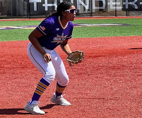 Grateful at the Plate: What Our Ranked Players Are Thankful For - 2028 ...