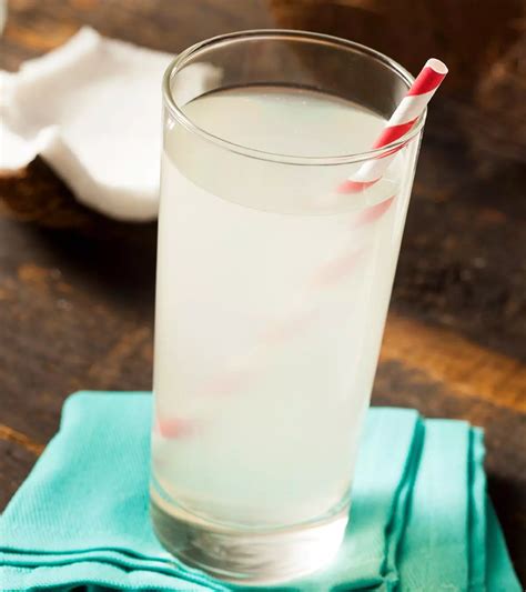 How Much Water Should A Pregnant Woman Drink?