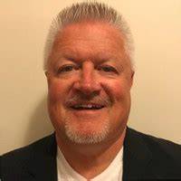 Mark Hagerman - Regional Sales Manager at Nestle USA ( Retired ) | LinkedIn
