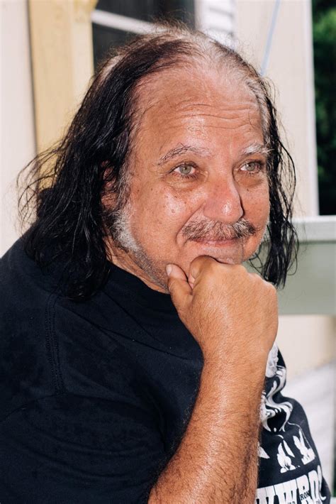 Fui a un festival erótico para nudistas – Factor Noticia