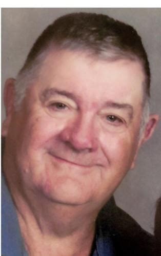 Philip Leon Flood Obituary (2025) - Hardinsburg, KY - Trent-Dowell ...