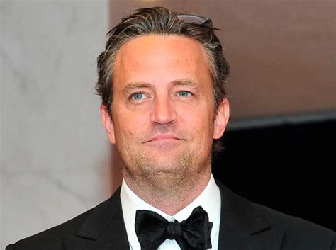 Julia Roberts 'Appreciates What She Has' After 'Heartbreaking' Death of ...