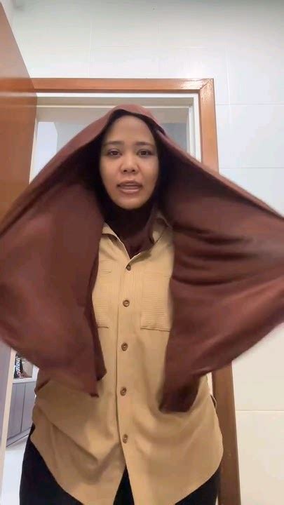 AMBIL SEKARANG