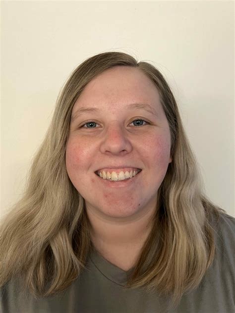 Blue Ridge Health - Chimney Rock Road | Blue Ridge Health