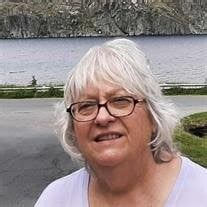 Carol Hinders Obituary (2025) - Allison, IA - Woodley Funeral Home ...