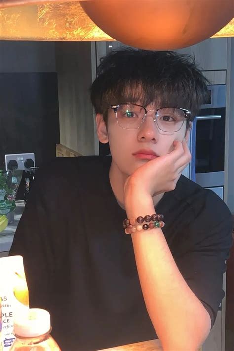 AMBIL SEKARANG