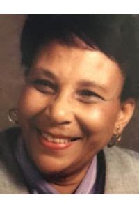 Carolyn Gardner Obituary in Shelby at Enloe Mortuary | Obit