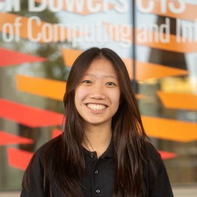 Data Science | Cornell Data Science