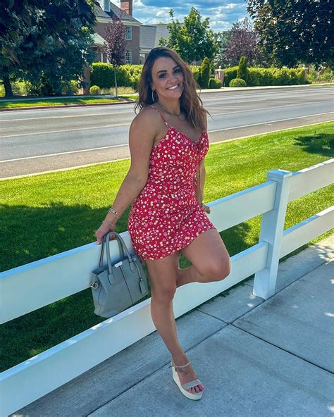 Sofiejanee Leaked Nudes